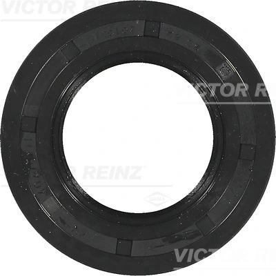 Shaft Seal, crankshaft
